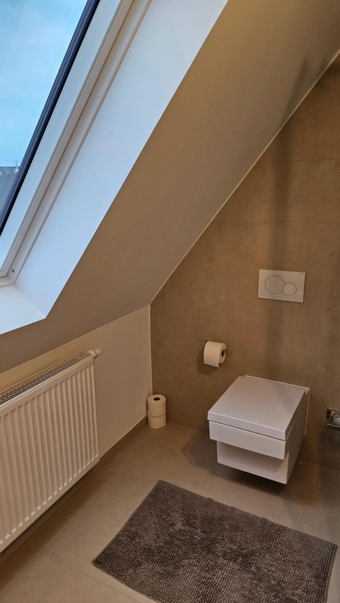 Ferienwohnung As 5 One & Two Bamberg - Modern In Ruhiger Lager Mit Balkon 哈尔施塔特 外观 照片